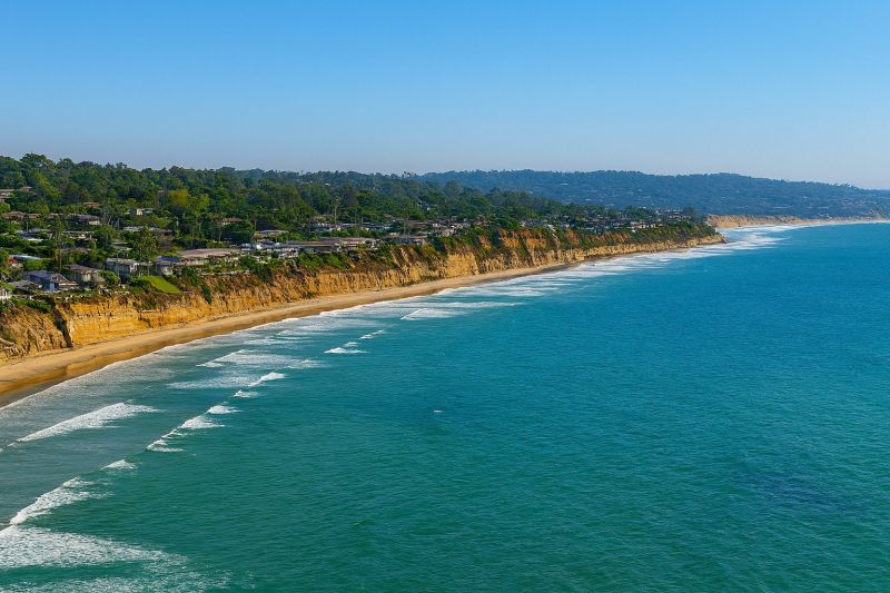 Best Bathroom Remodeling pros in Ladson, SC