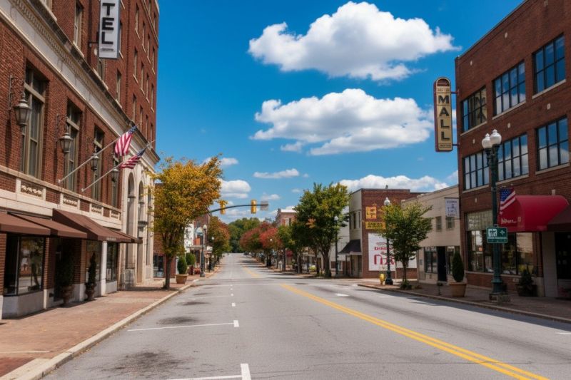 Best Bathroom Remodeling pros in Mount Pleasant, SC