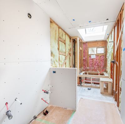 Local Home Improvement Stores